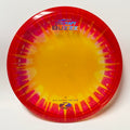Z Line Fly Dye Buzzz