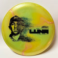 2026 Paul McBeth Tour Series Luna