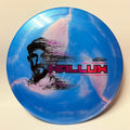 2026 Ricky Wysocki Tour Series Hallux
