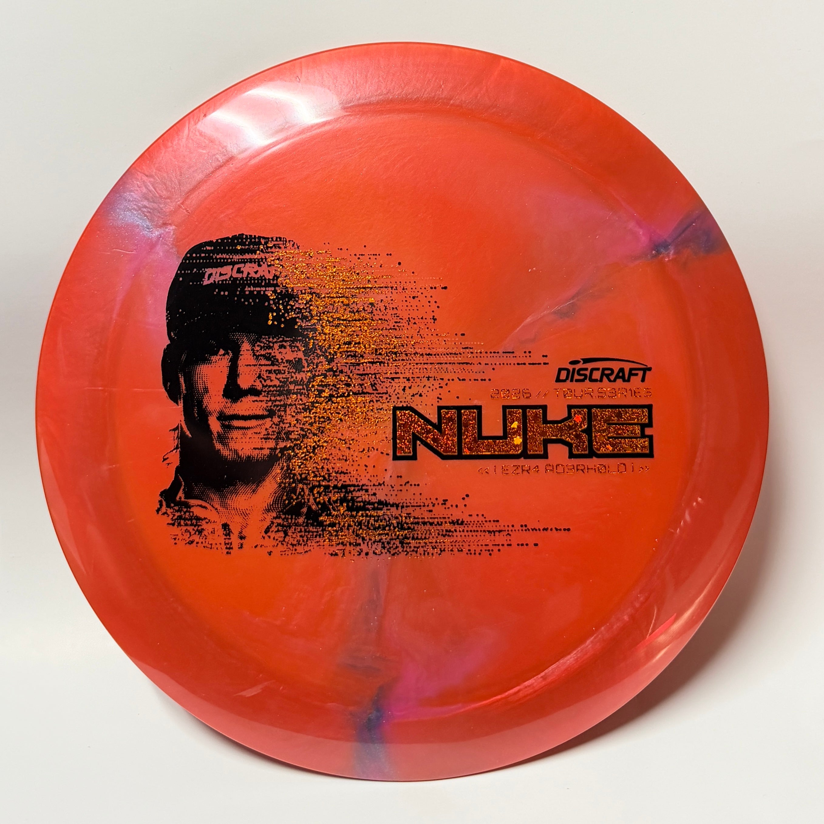2026 Ezra Aderhold Tour Series Nuke