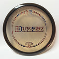 Z Line Buzzz
