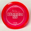 Paige Shue Z Buzzz SS Signature Series