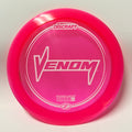 Z Line Venom