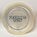 Z Zone SS