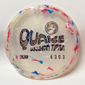 2025 Sullivan Tipton Tour Series Quake