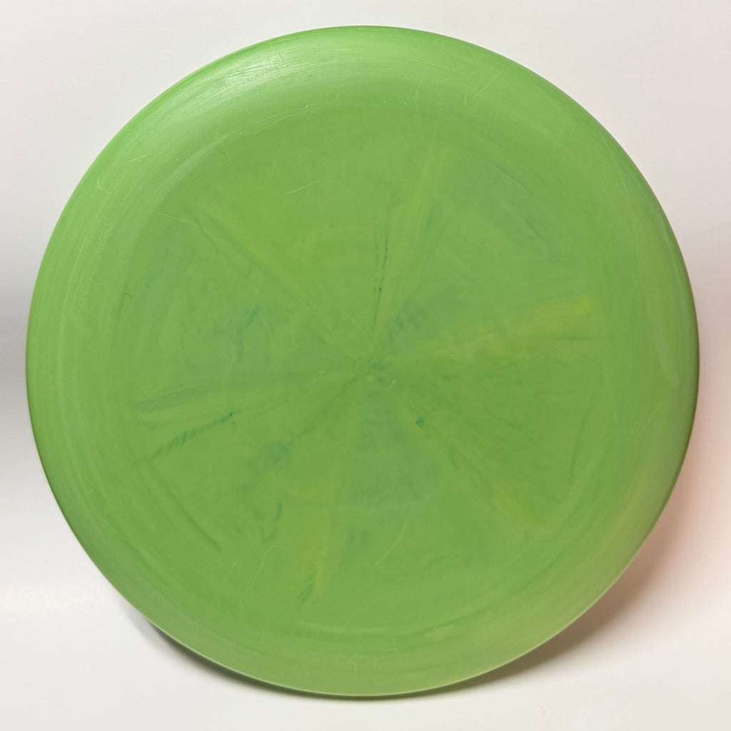 Flex 3 D-Line P2