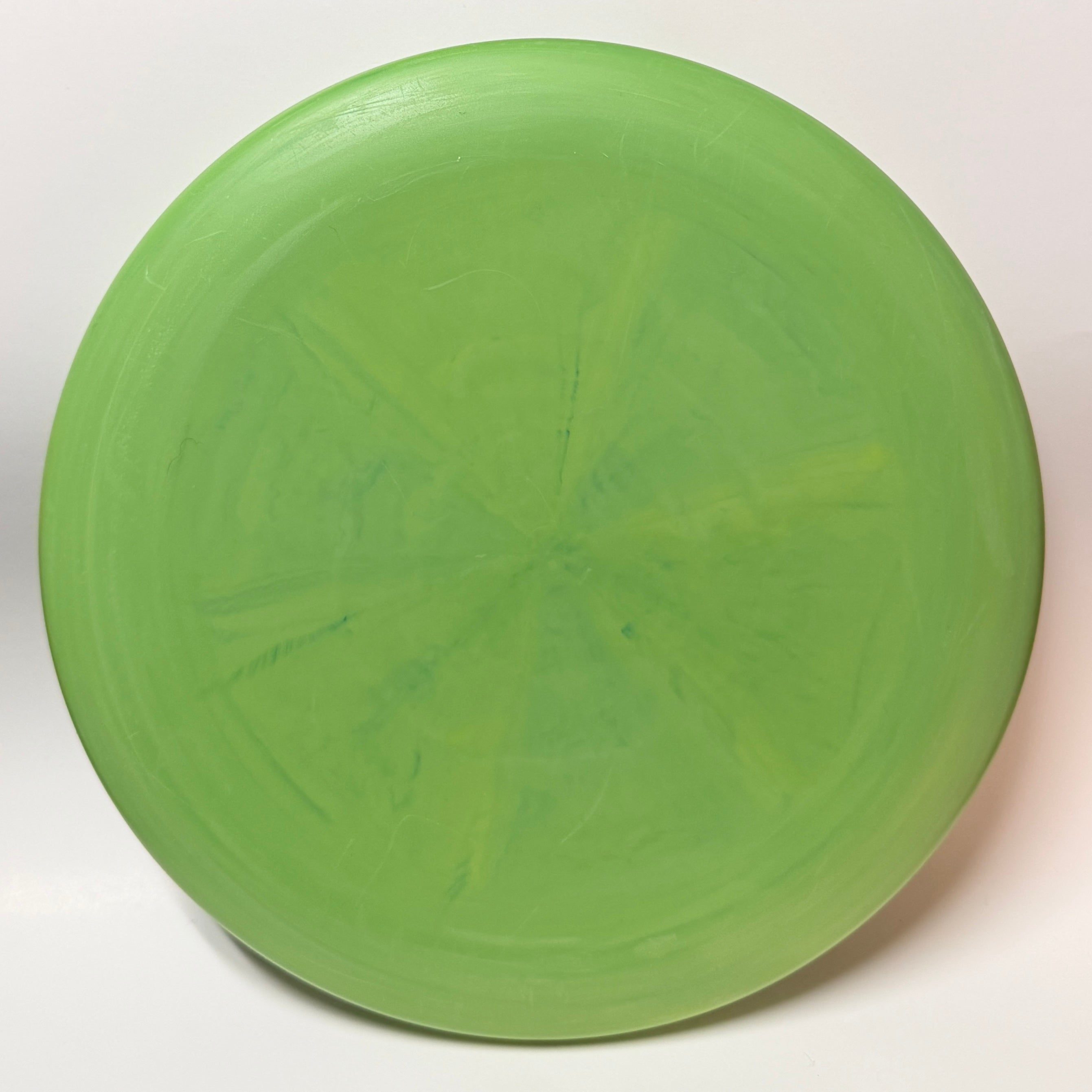Flex 3 D-Line P2