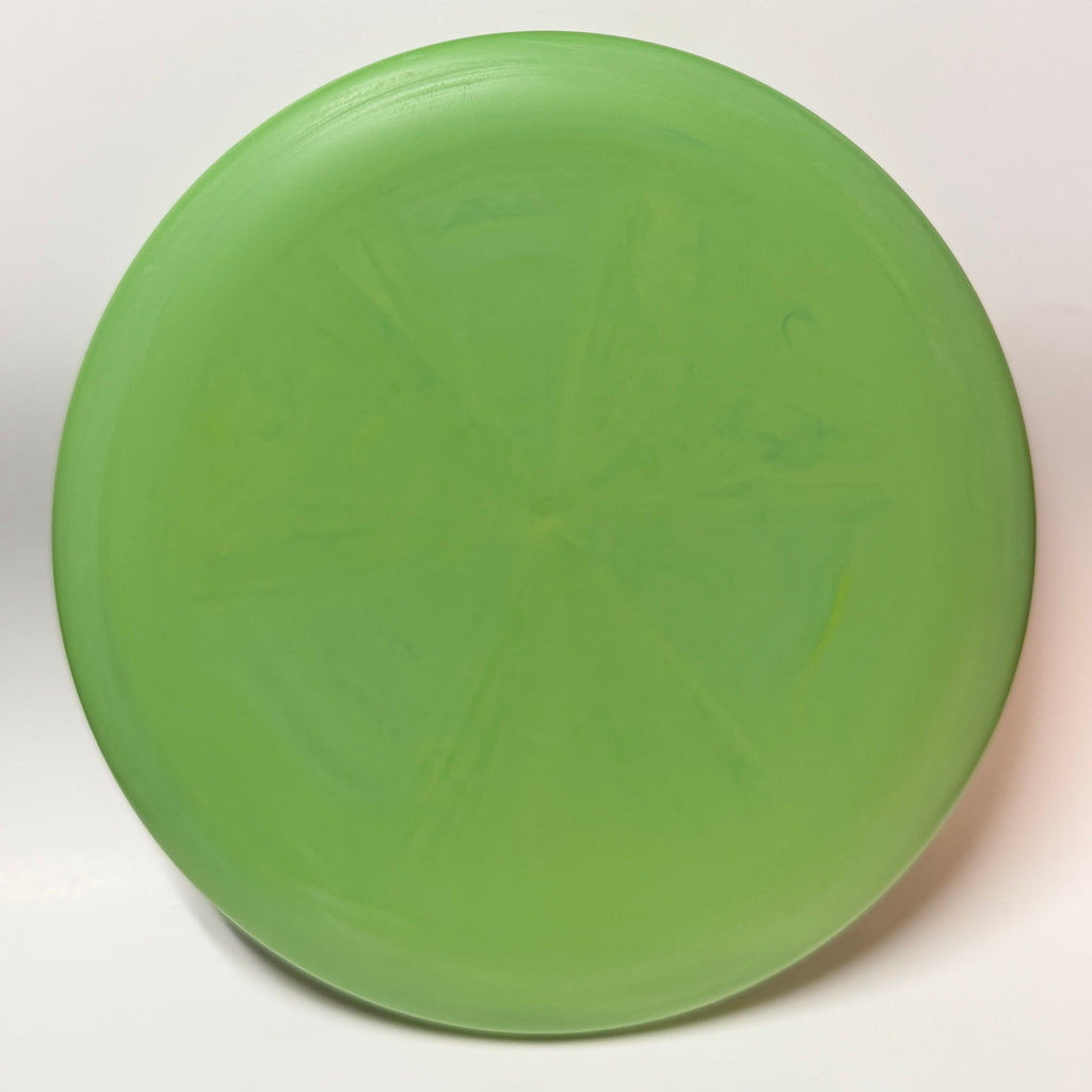 Flex 3 D-Line P2