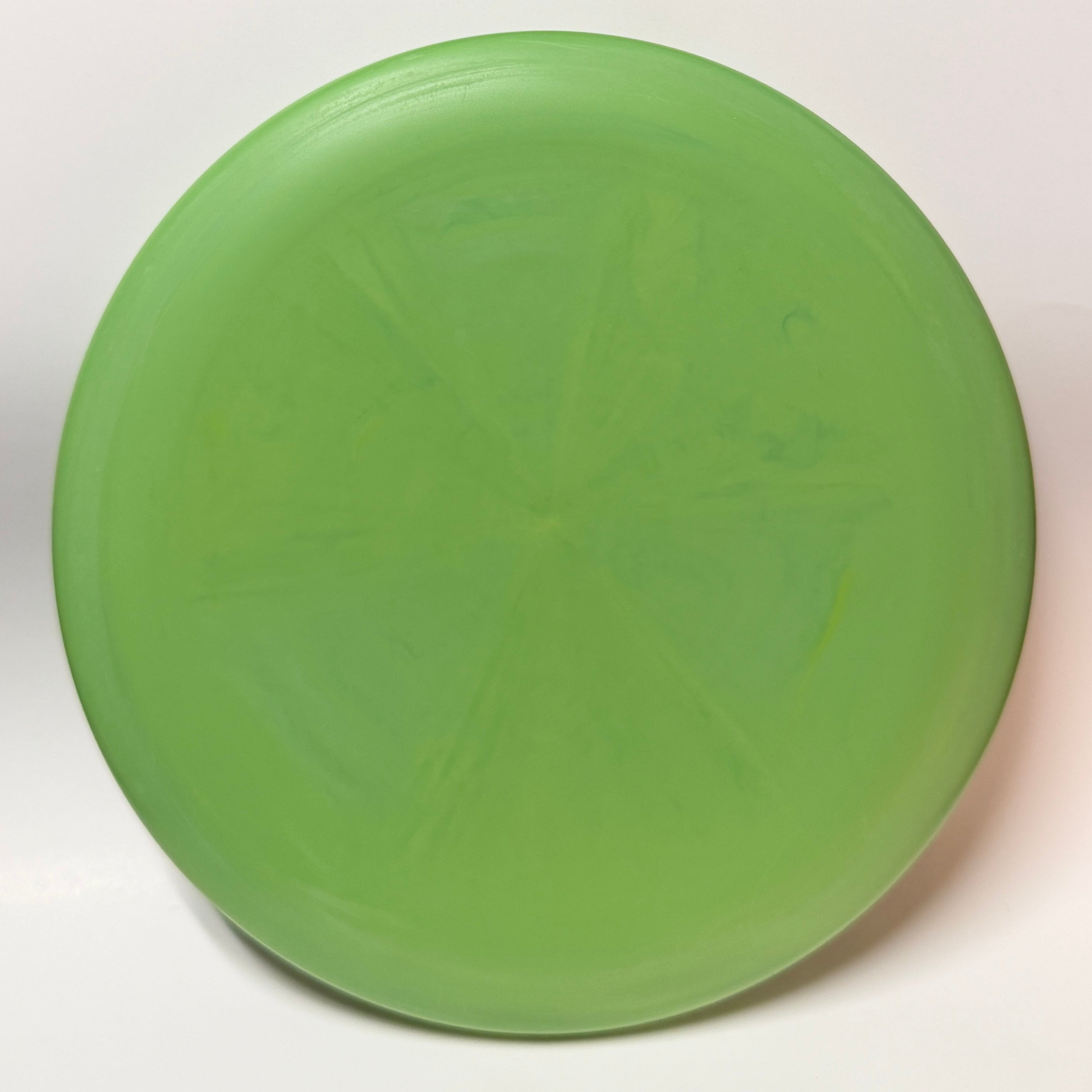 Flex 3 D-Line P2