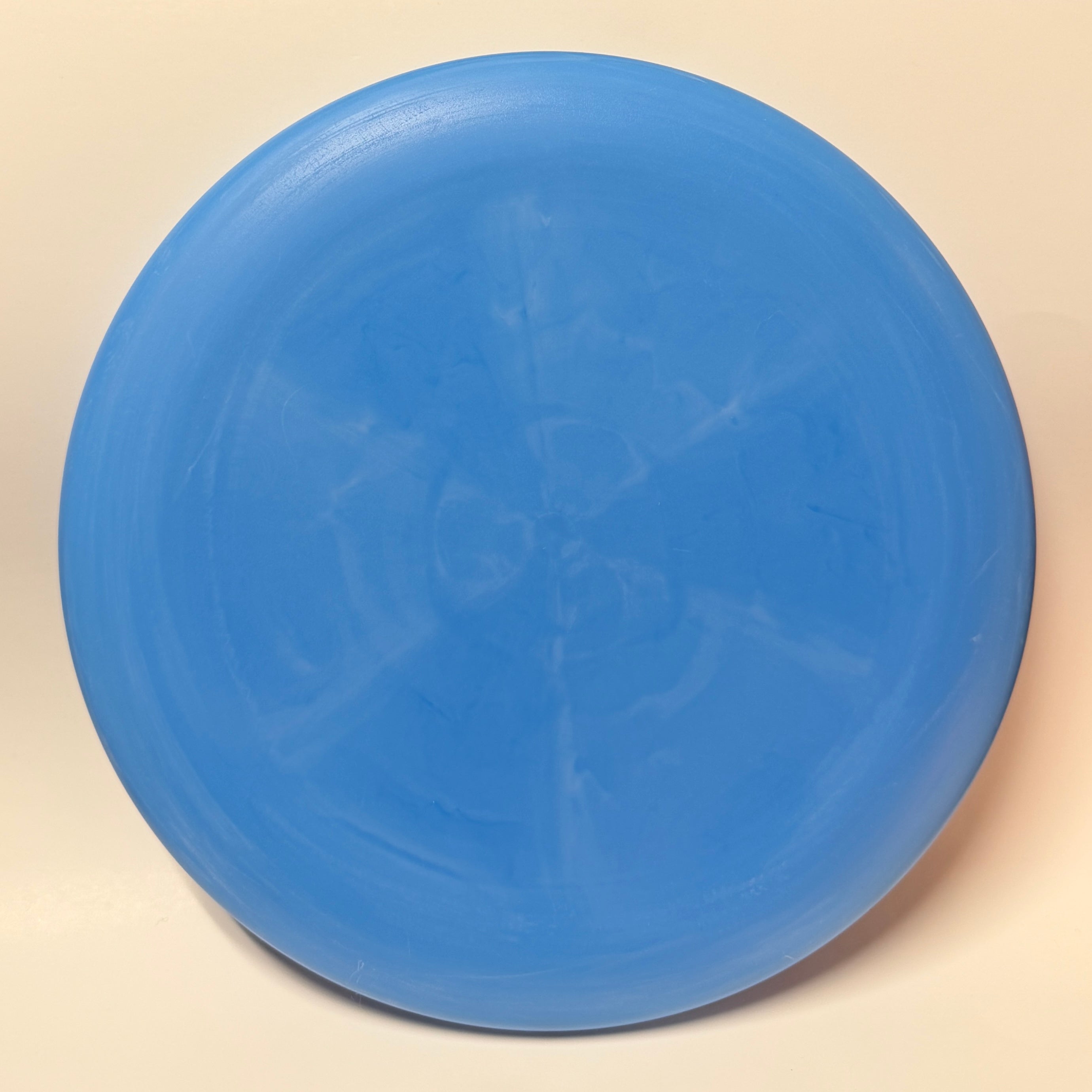 Flex 3 D-Line P2